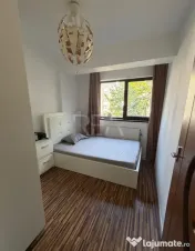 2 camere decomandat cu parcare inclusă – Drumul Binelui,
