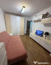 2 camere decomandat cu parcare inclusă – Drumul Binelui,