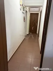 2 camere decomandat cu parcare inclusă – Drumul Binelui,