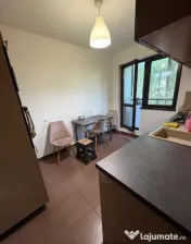 2 camere decomandat cu parcare inclusă – Drumul Binelui,