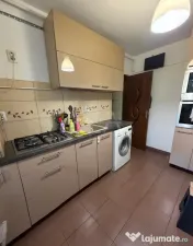 2 camere decomandat cu parcare inclusă – Drumul Binelui,