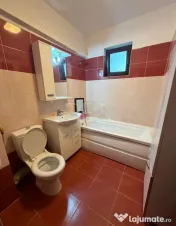 2 camere decomandat cu parcare inclusă – Drumul Binelui,