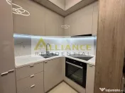 [METROU BERCENI] Apartament 2 camere | Studio 