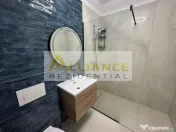[METROU BERCENI] Apartament 2 camere | Studio 