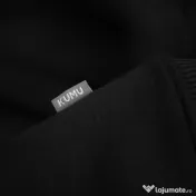 Hanorac Kumu 365, marimea XXL 