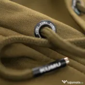 Hanorac Kumu Death Rig, Khaki, Marimea M 