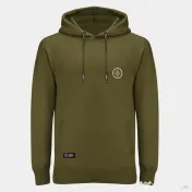 Hanorac Kumu Death Rig, Khaki, Marimea M 