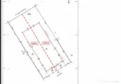 Casa Parcul Carol Arhitectura deosebita Lot 375 mp - Dubla deschidere 