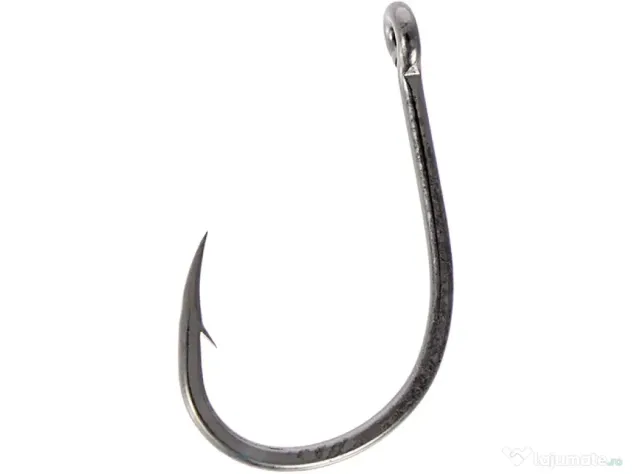 Carlige Brain Ultra Beast Hooks,14