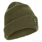Caciula Navitas Fleece Lined Beanie Hat
