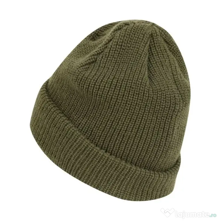 Caciula Navitas Fleece Lined Beanie Hat