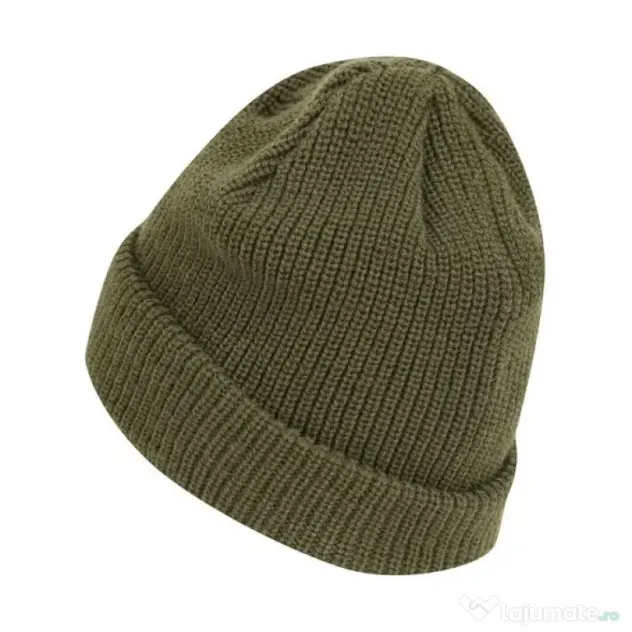 Caciula Navitas Fleece Lined Beanie Hat