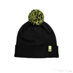 Caciula Ridgemonkey Apearel Dropback Bobble Black