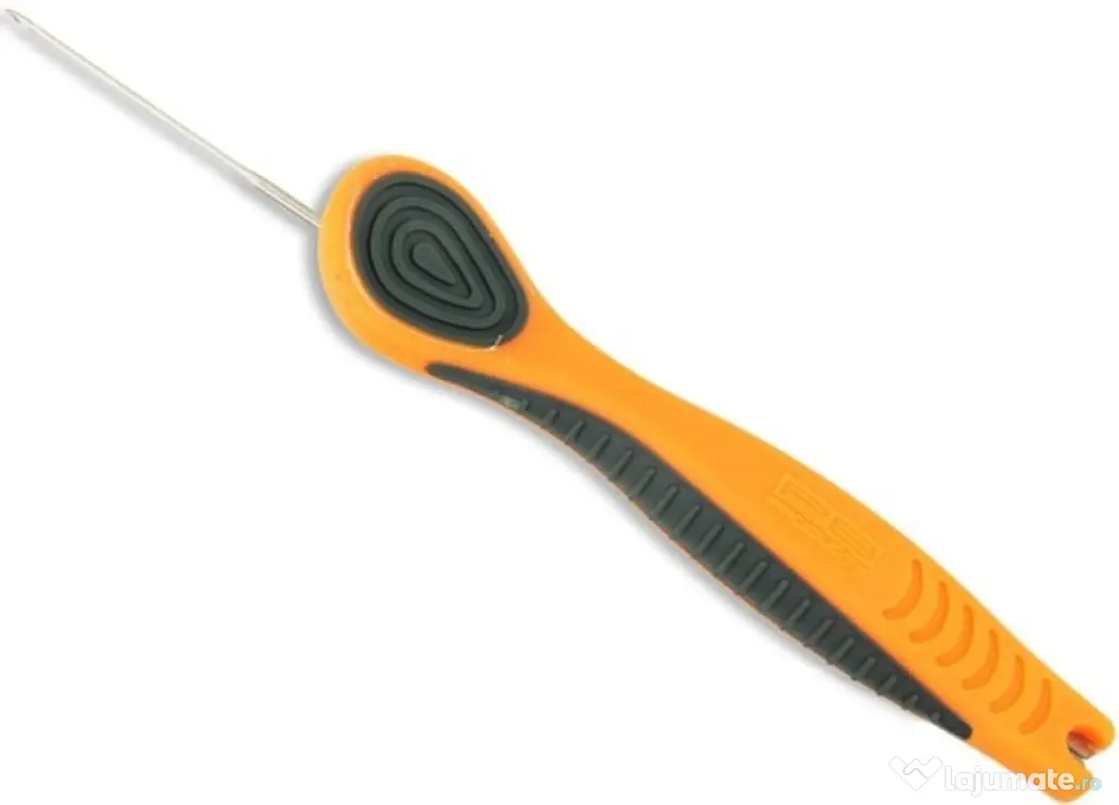 Croseta PB Products Allround Needle & Stripper
