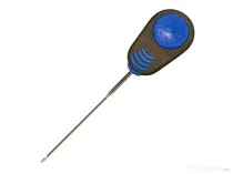 Croseta Korda 7Cm - Blue