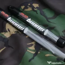 Gardner PVA Booms Medium