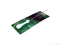 Croseta PB Products Extra Large