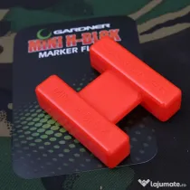 Gardner Mini H-Blok Marker Float