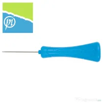 Croseta Preston Floater Rapid Stop Needle