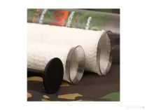 Gardner Pva System Dublu 2 X 7M