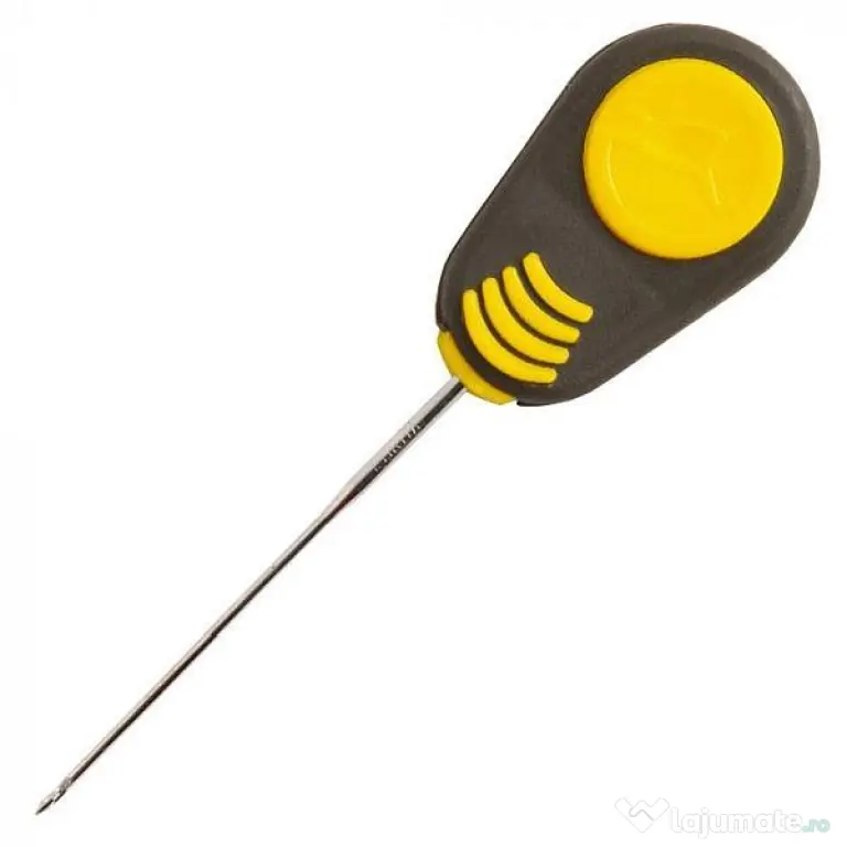 Croseta Korda 7Cm - Yellow