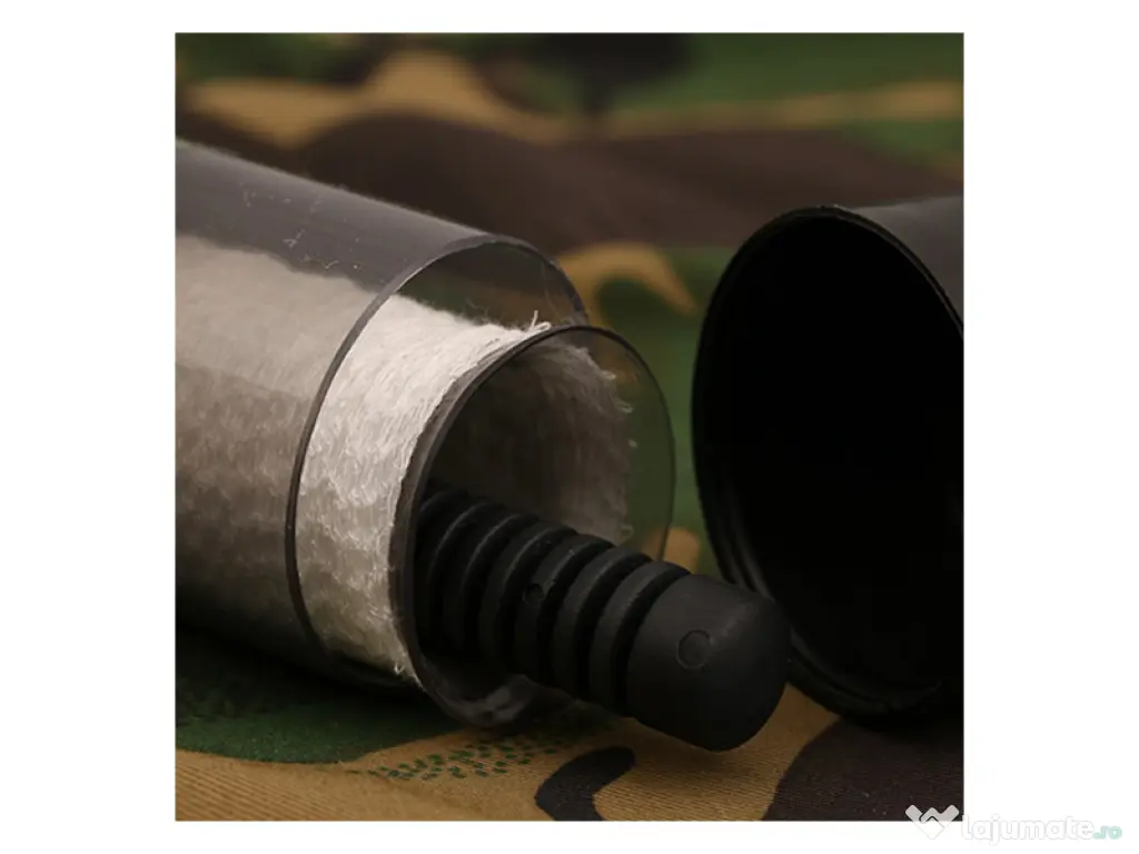 Gardner Pva System Standard 7M