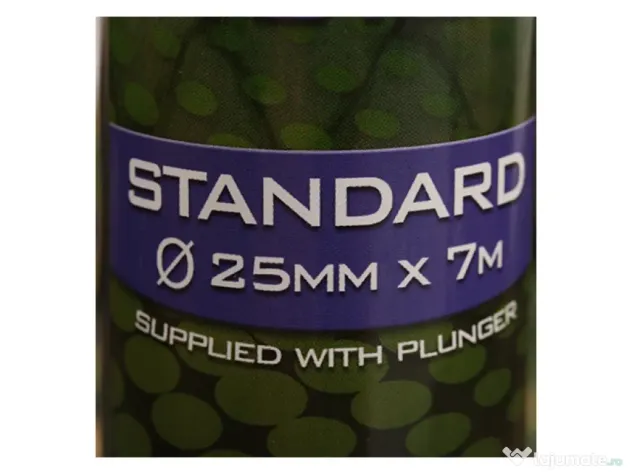 Gardner Pva System Standard 7M