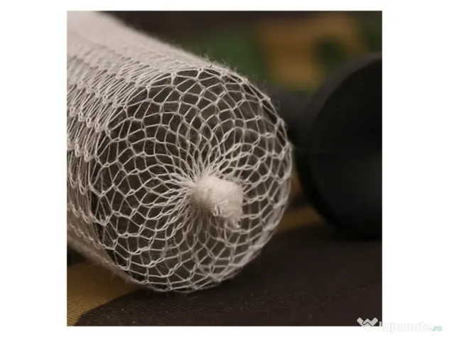 Gardner Pva System Standard 7M