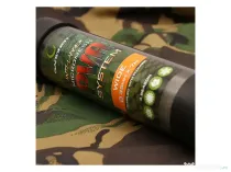 Gardner Pva System Wide 7M