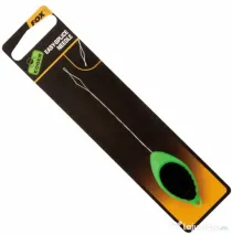 Croseta Leadcore Fox Edges Easy Splice Needle