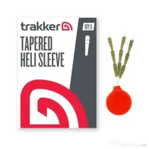 Trakker Tapered Heli Sleeve