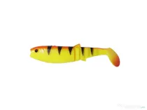 Shad Savage Gear Lb Cannibal 8Cm Golden