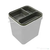 Trakker 17L Heavy Duty Cuvette