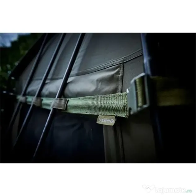 Trakker Tempest Multi Rod Support