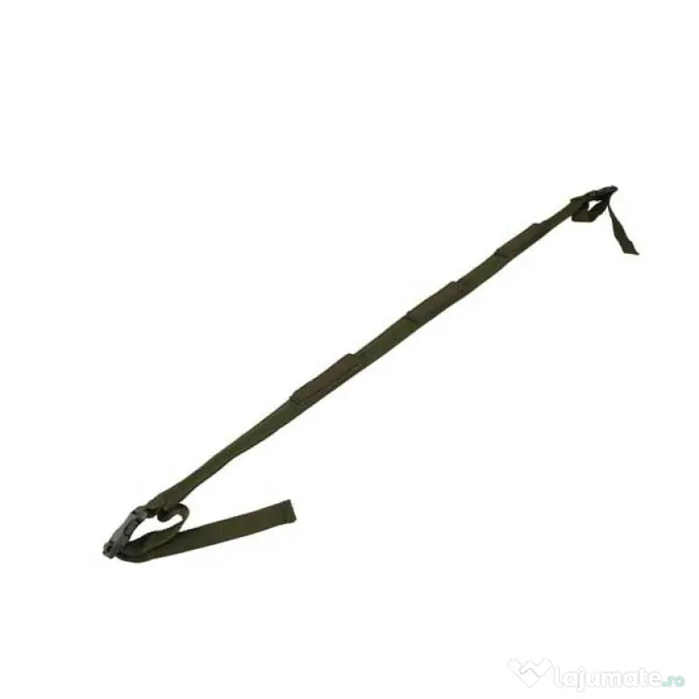 Trakker Tempest Multi Rod Support