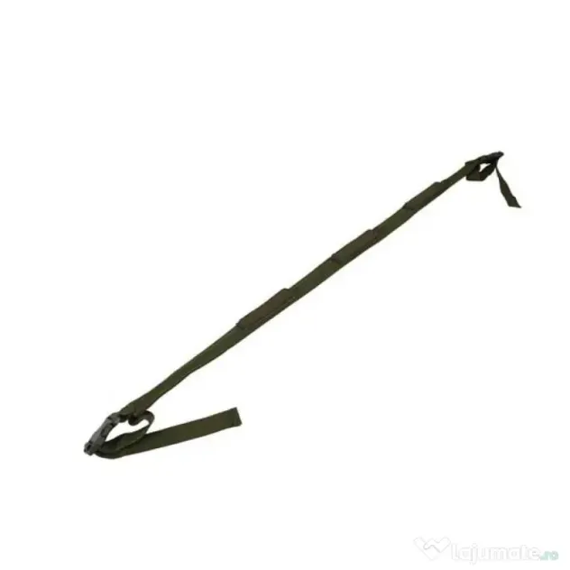 Trakker Tempest Multi Rod Support