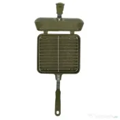 Trakker Armolife Sandwich Toaster XL 