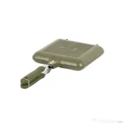Trakker Armolife Sandwich Toaster XL 