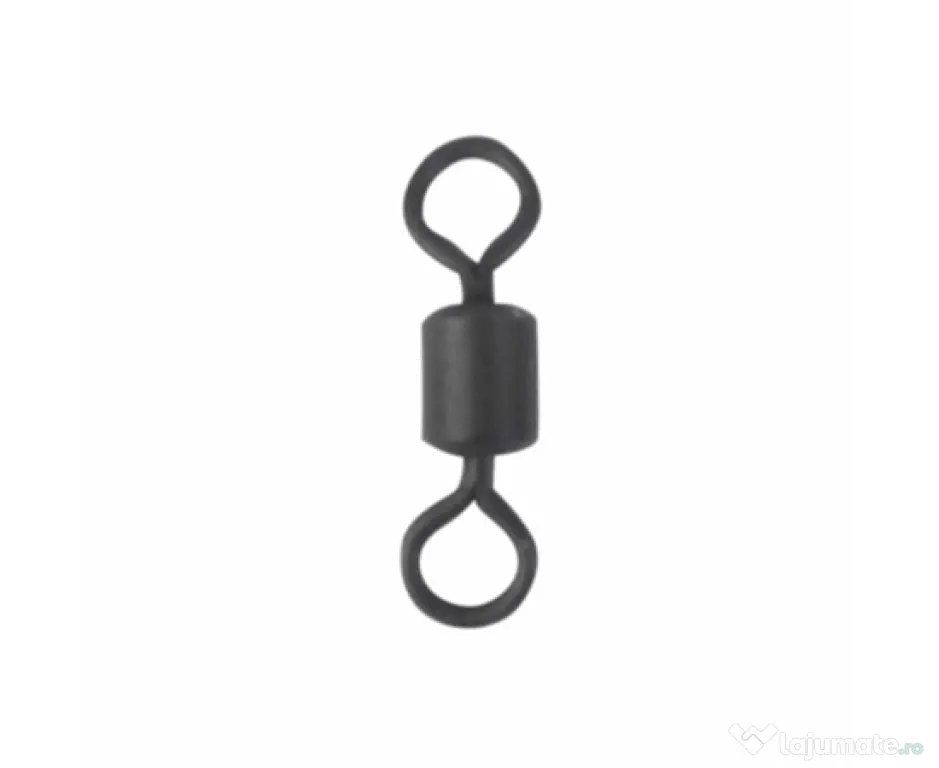 Vartej Avid Swivels, nr. 8