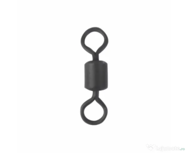 Vartej Avid Swivels, nr. 8