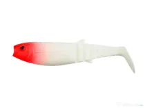 Shad Savage Gear Lb Cannibal 12.5Cm 20G Red Head