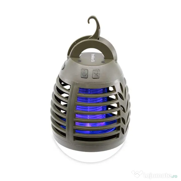 Trakker Nitelife Bug Blaster
