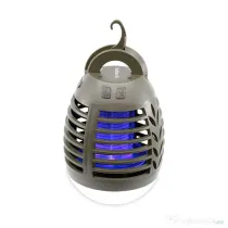 Trakker Nitelife Bug Blaster