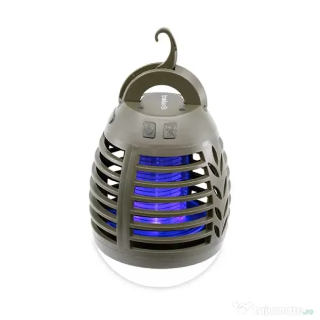 Trakker Nitelife Bug Blaster