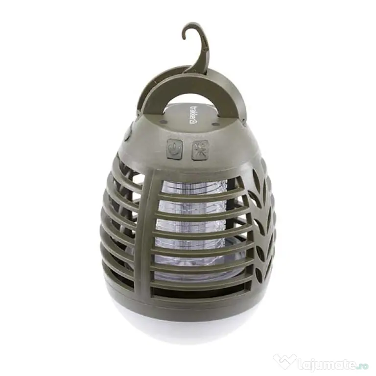 Trakker Nitelife Bug Blaster