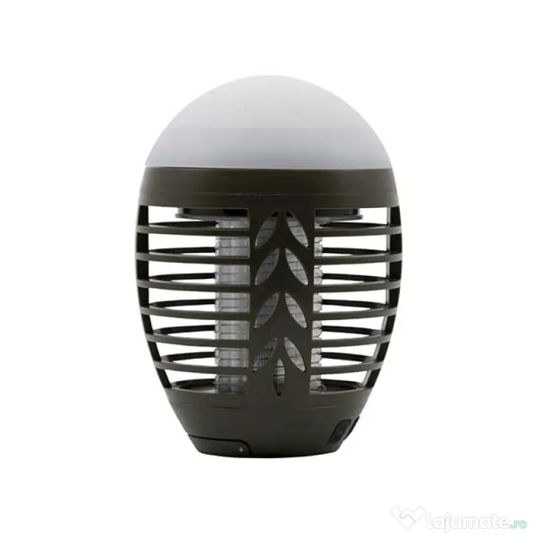 Trakker Nitelife Bug Blaster