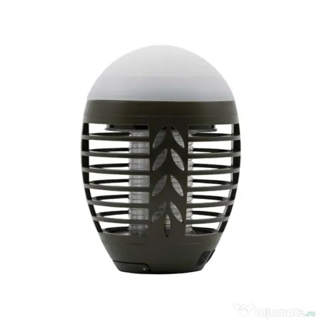 Trakker Nitelife Bug Blaster