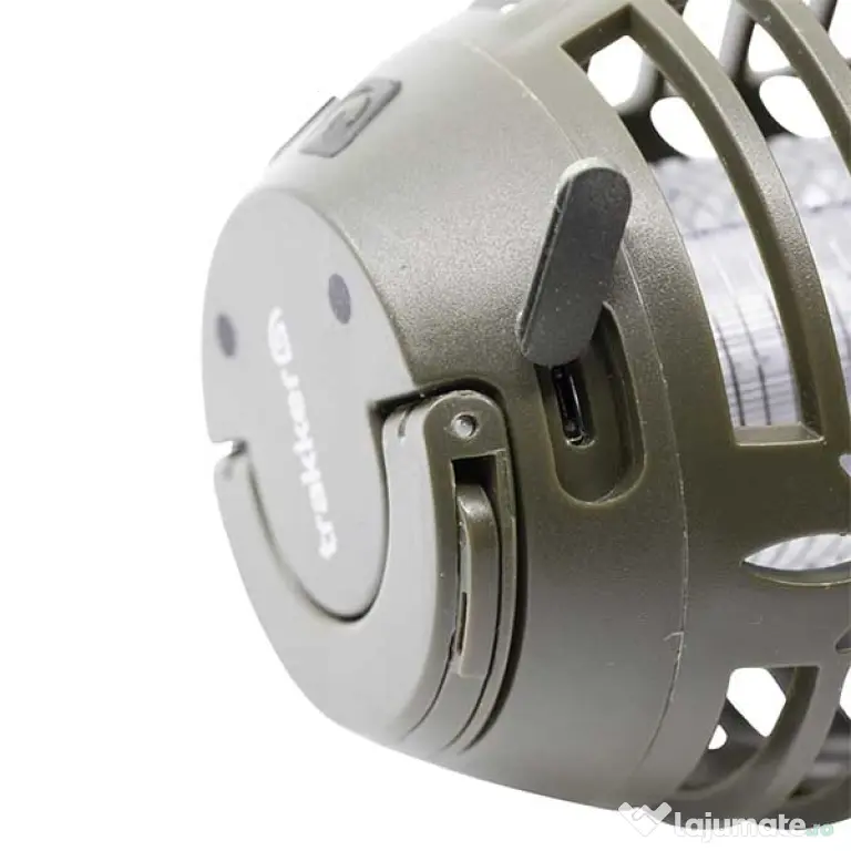 Trakker Nitelife Bug Blaster
