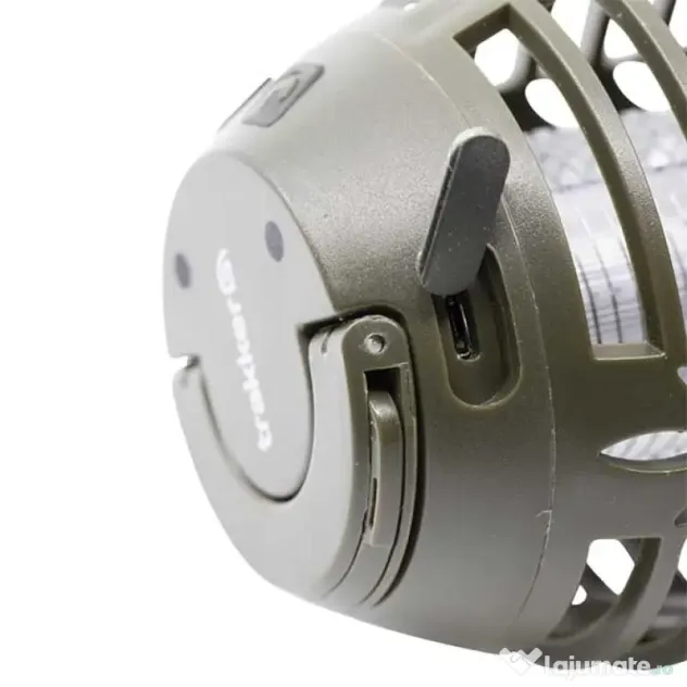 Trakker Nitelife Bug Blaster