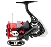Mulineta Daiwa 23 Ninja LT 2500
